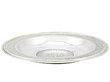 Communion Set