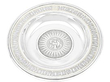 Communion Set