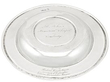 Communion Set
