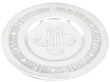 Communion Set