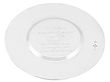 Communion Set