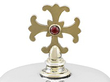 Communion Set