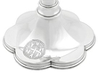 Communion Set