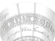 Communion Set