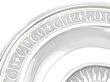 Communion Set