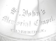 Communion Set