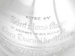 Communion Set