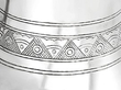 Communion Set