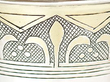 Communion Set