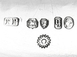 Communion Set