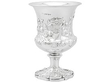 Antique Silver Goblet