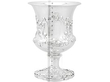 Antique Silver Goblet