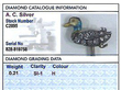 grading report card duck pin