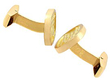 Georg Jensen Cufflinks Vintage 