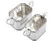 Tea Set Silver with Hallmarks