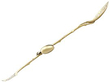 Gorham Sterling SIlver Straining Spoon