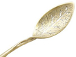 Gorham Sterling SIlver Straining Spoon