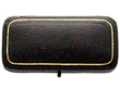 boxed cufflinks 