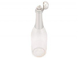 Antique Decanter Bottle for Sale