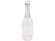 Antique Decanter Bottle for Sale