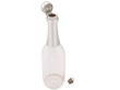 Antique Decanter Bottle for Sale