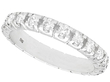 1960s Full Eternity Ring