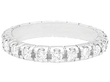 1930s Antique Full Eternity Ring