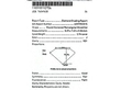 GIA Certified Diamond Engagement Ring certificate