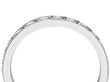 Full Eternity Ring 