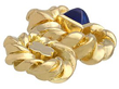 Van Cleef and Arpels Cufflinks