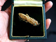 Brooch in Box