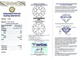 Diamond Engagement Ring Certification 