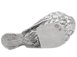 Novelty Silver Peppers