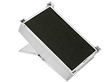 Vintage Silver Cigarette Box