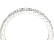 1930s Diamond Eternity Ring