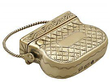 Antique Vinaigrette Purse