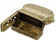 Antique Vinaigrette Purse