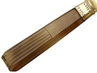 Agate Handle Knife and Fork Set 