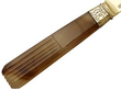 Agate Handle Knife and Fork Set 