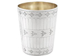 Sterling Silver Beaker 
