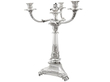 19th Century Centrepiece Candelabrum