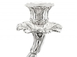19th Century Centrepiece Candelabrum