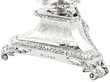 19th Century Centrepiece Candelabrum