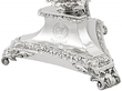19th Century Centrepiece Candelabrum