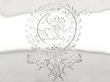 19th Century Centrepiece Candelabrum