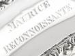 19th Century Centrepiece Candelabrum