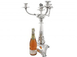 19th Century Centrepiece Candelabrum