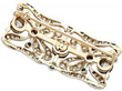 Antique Victorian Diamond Brooch
