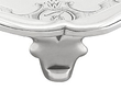 18th Century Silver Salvers
