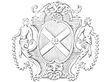 18th Century Silver Salvers